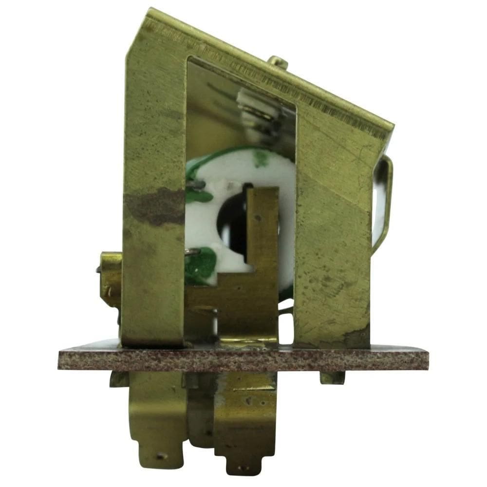 Resistência Fh/Fm 24V