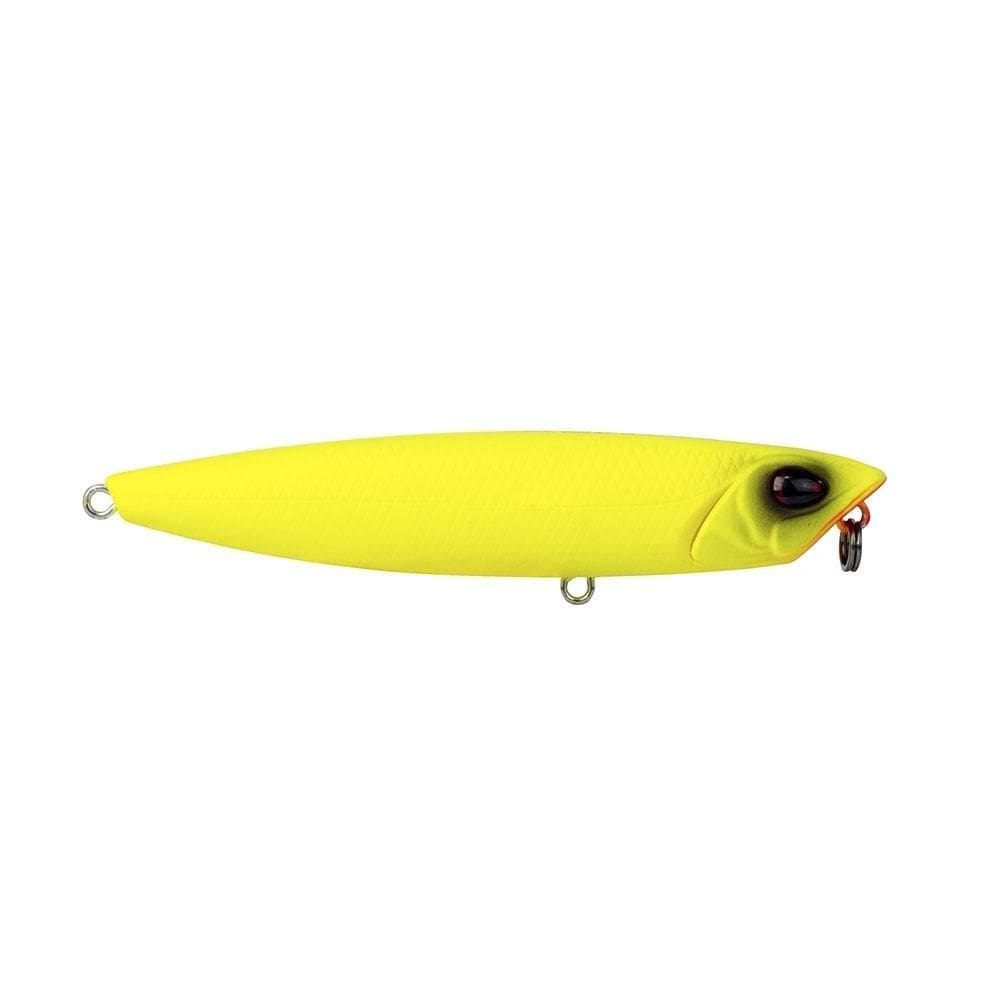 Isca Artificial Pro Slider 90 - Marine Sports 24