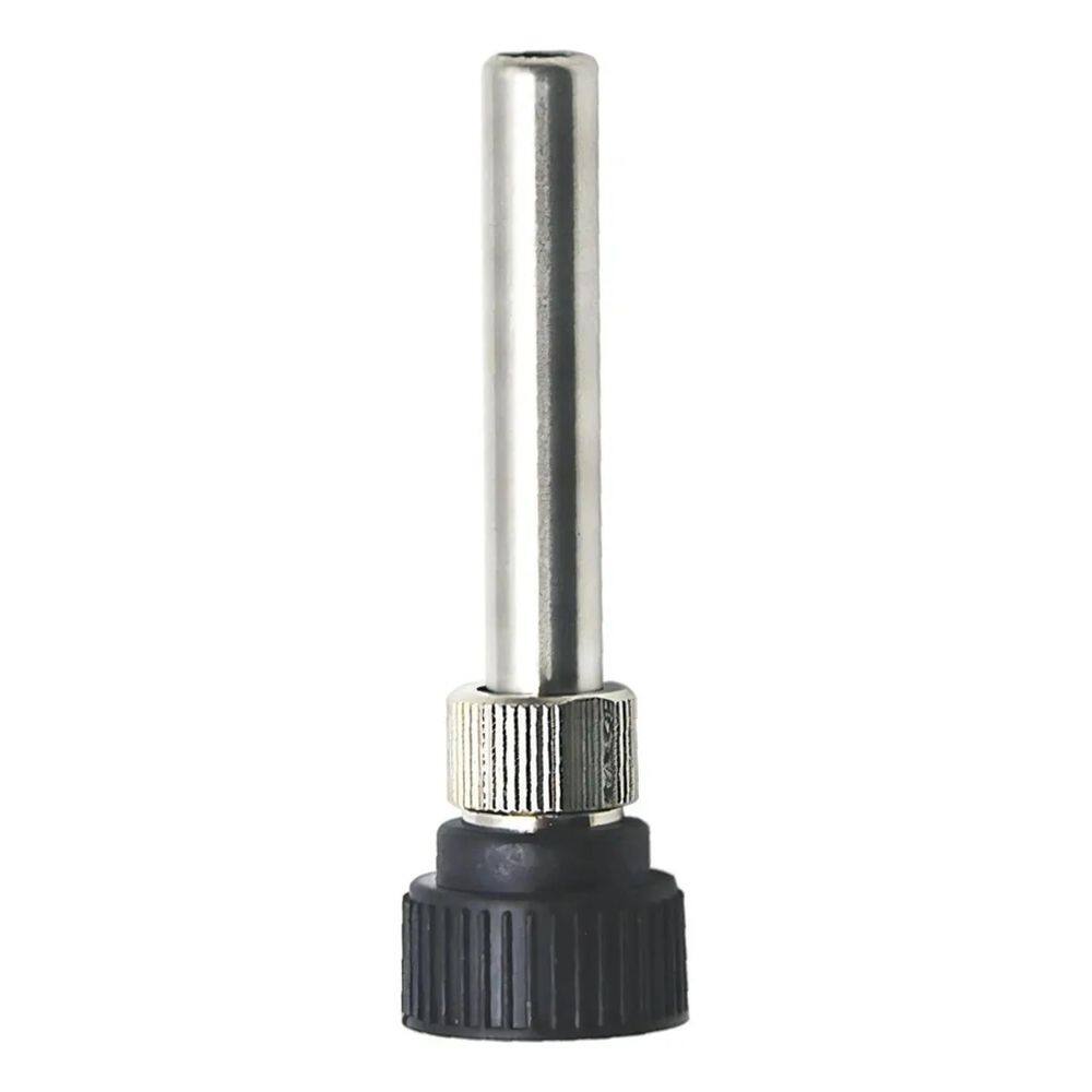 Cânula Capa Ponteira Ponta Para Estação Ferro De Solda 900Mt