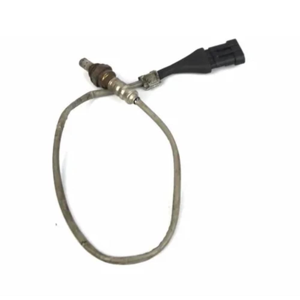 Sonda Lambda Pós Catalisador Fiat Bravo 2012 1.8 0Za641A4