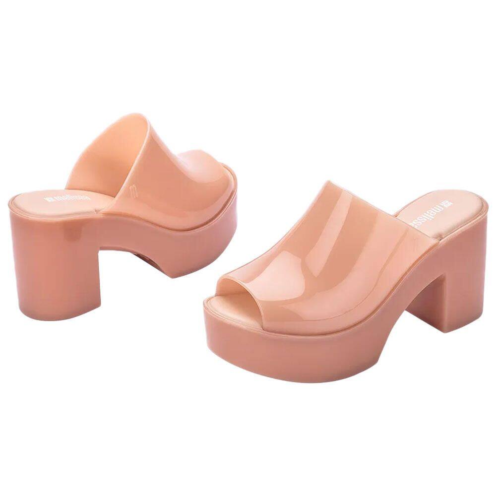 Melissa Mule Hype 36026 | Extra