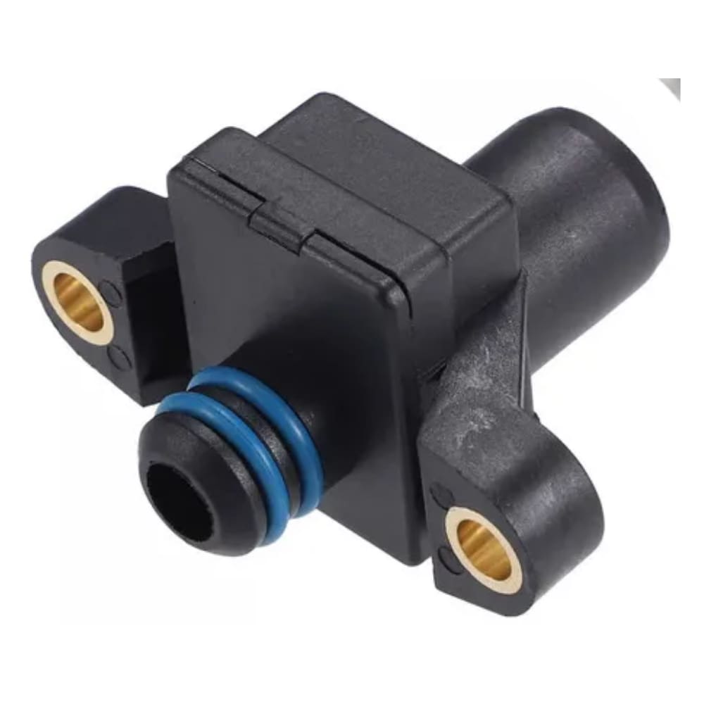 Sensor Map Para Chrysler Sebring Dodge 1995-2000 4671276
