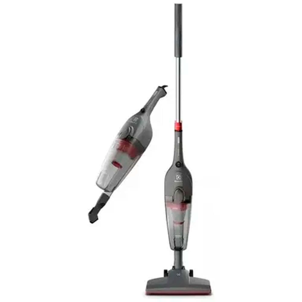Aspirador de Pó PowerSpeed Ultra 2 em 1 Electrolux 1450W 1,6L STK15