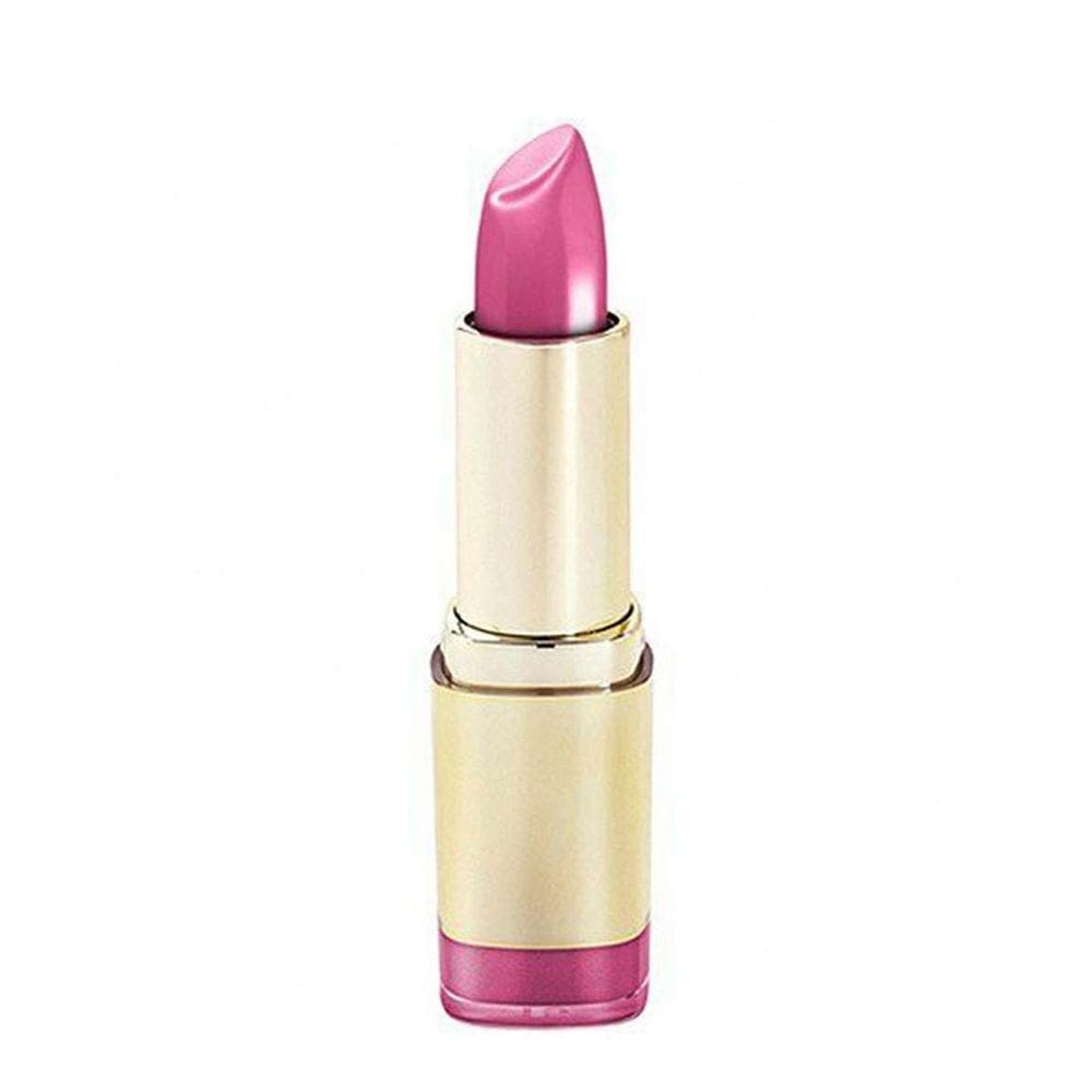 Milani Lipstick  Pink Love - Batom 4g