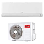  Ar Condicionado 9.000 BTUs Inverter 2.0 TAC-09CTG2-INV TCL Frio