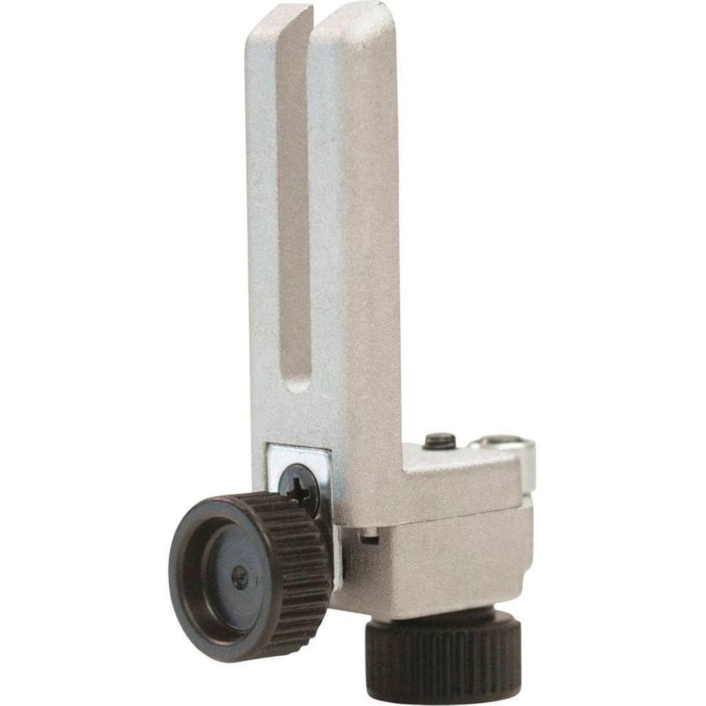 Guia De Corte Para Tupia 3709 E 3710 - Makita