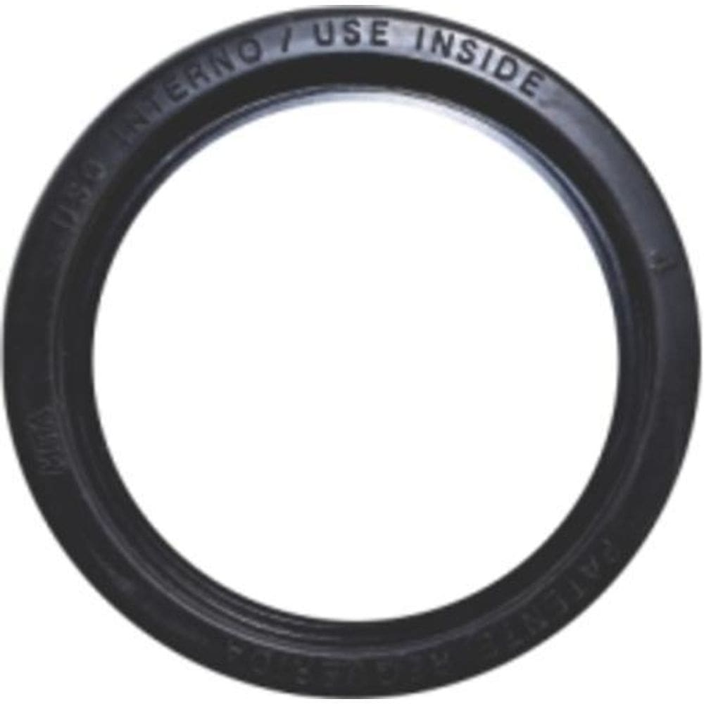 Assistência Luva Do Visor Grande Panela Inox 6 Litros Mta