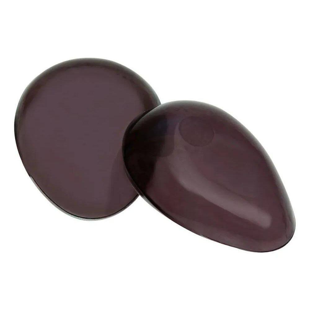 Protetor De Orelha Tintura Secador E Chapinha Cores