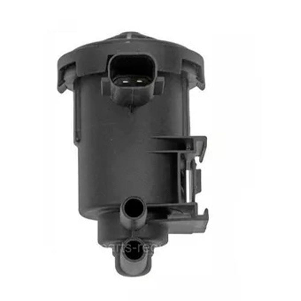 Valvula Solenoide Canister Pt Cruiser 201 a 2010 04669569