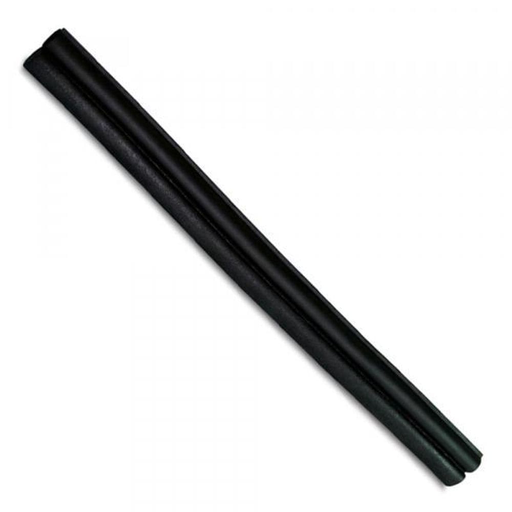 Refil Para Rodo De Aluminio 60Cm - Rodos 2000