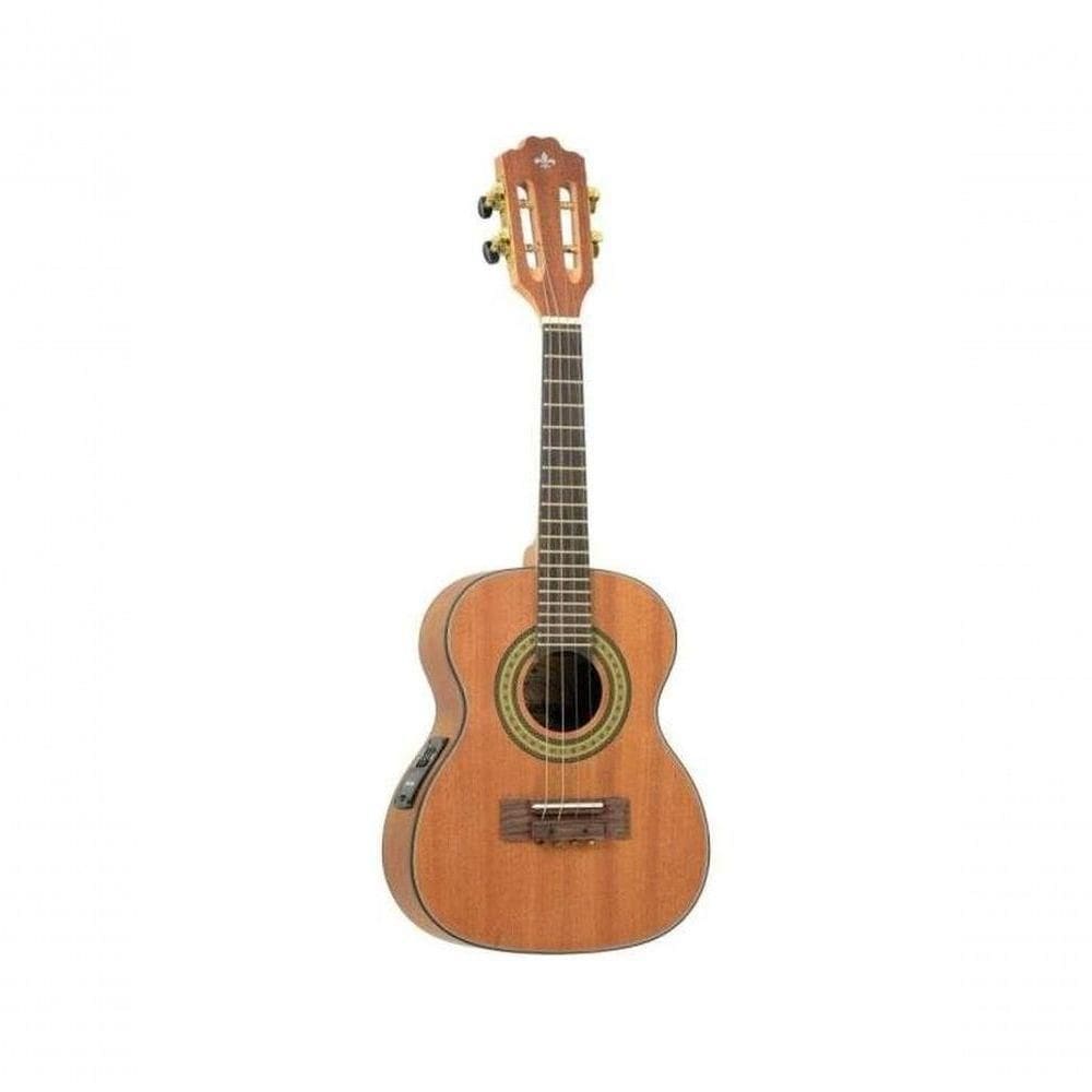 Cavaco Strinberg Cs25e Eletroacústico Mahogany Satin