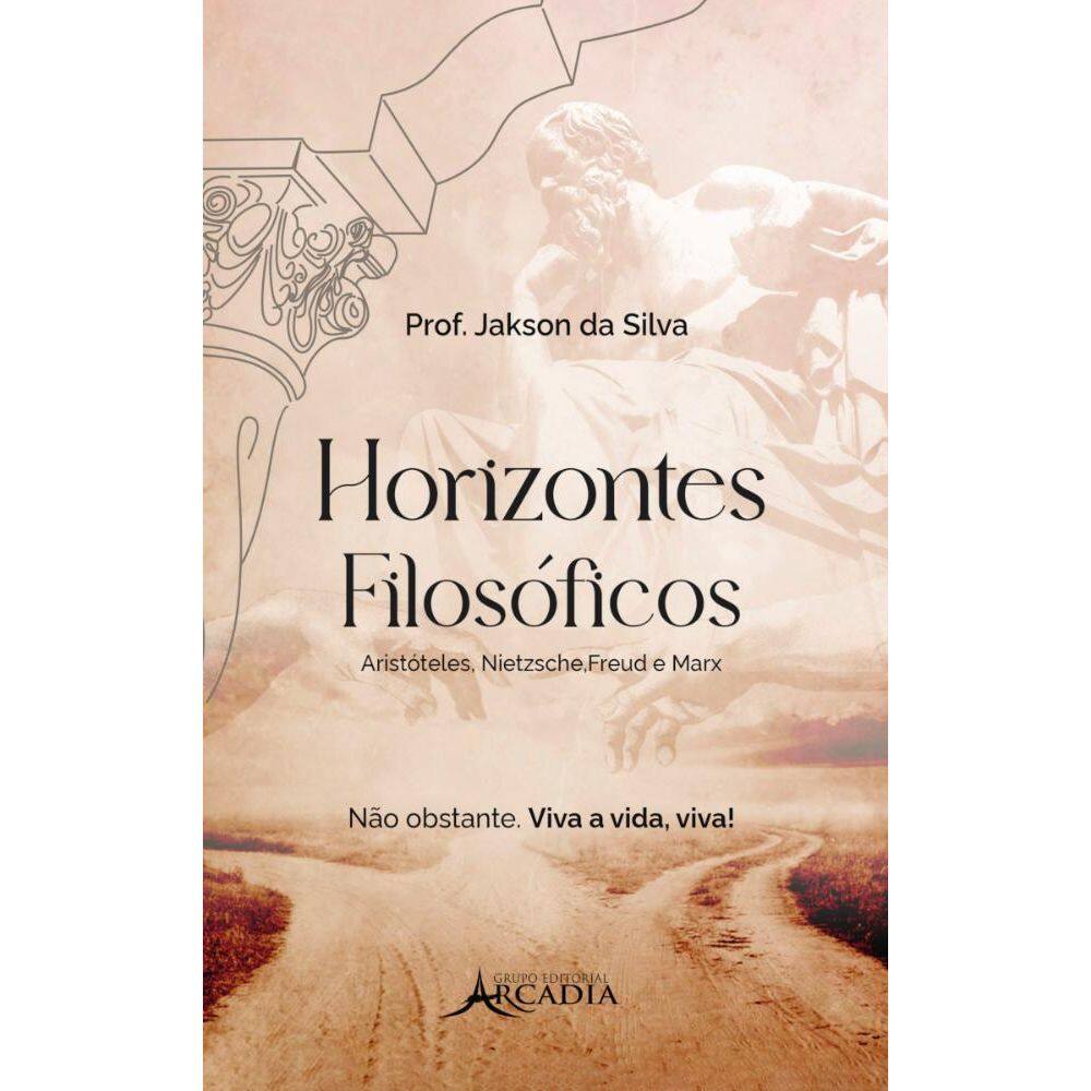 Horizontes Filosóficos