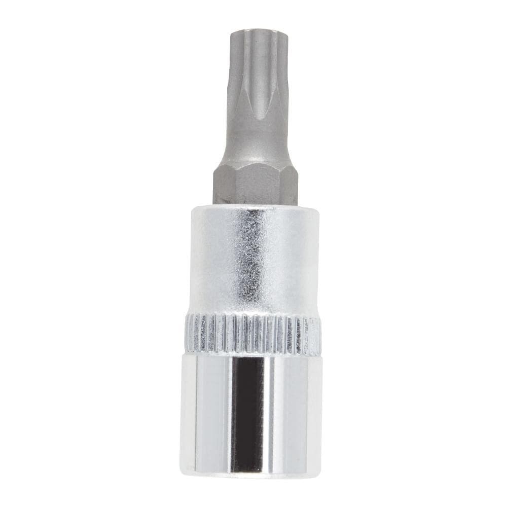 Chave Soquete Tx T30 Gedore Red