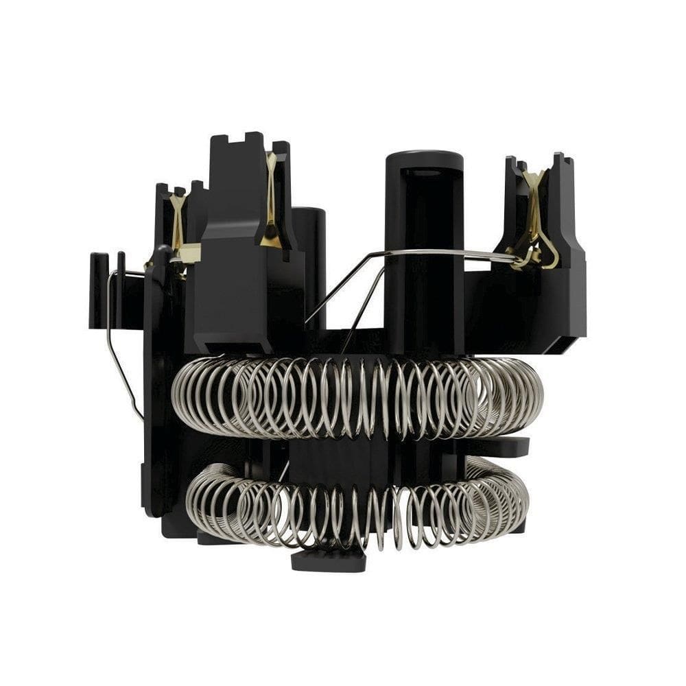 Resistência Fame para Chuveiro Vida Longa 4t 5400W