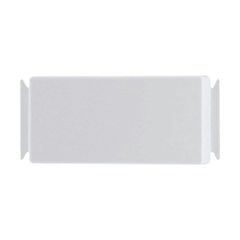 Interruptor Módulo  Aria Tramontina 6A Branco