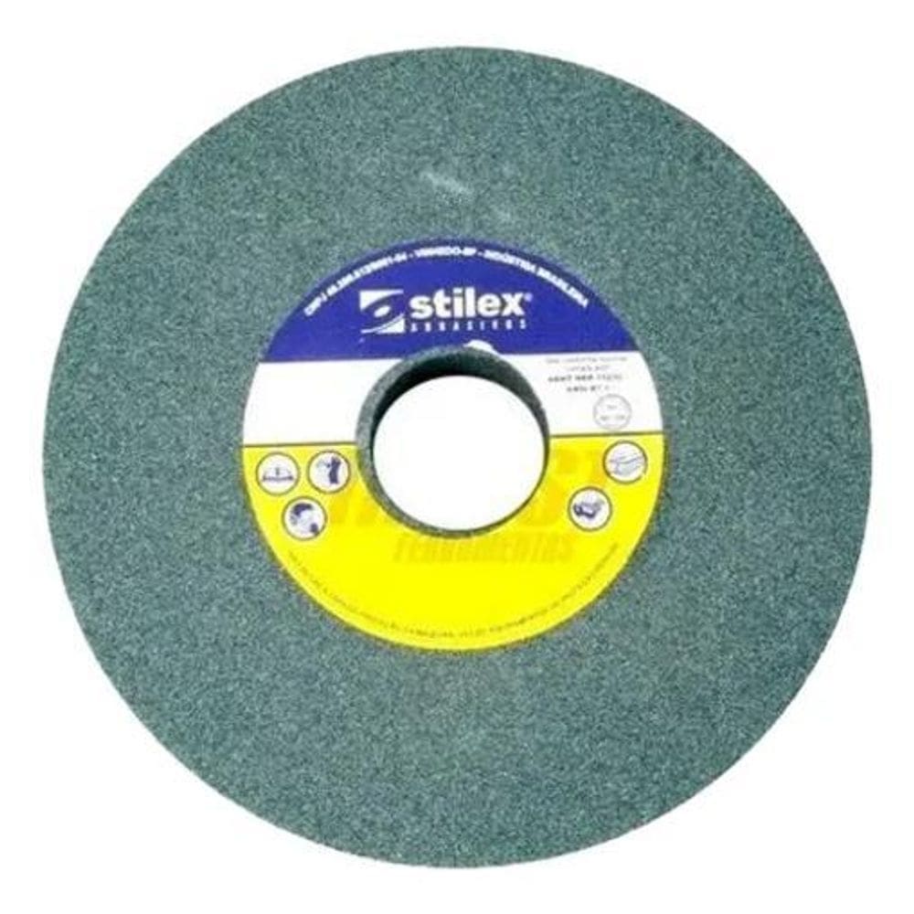 2X Rebolo Para Afiar Videa Pastilhas Tsbtools