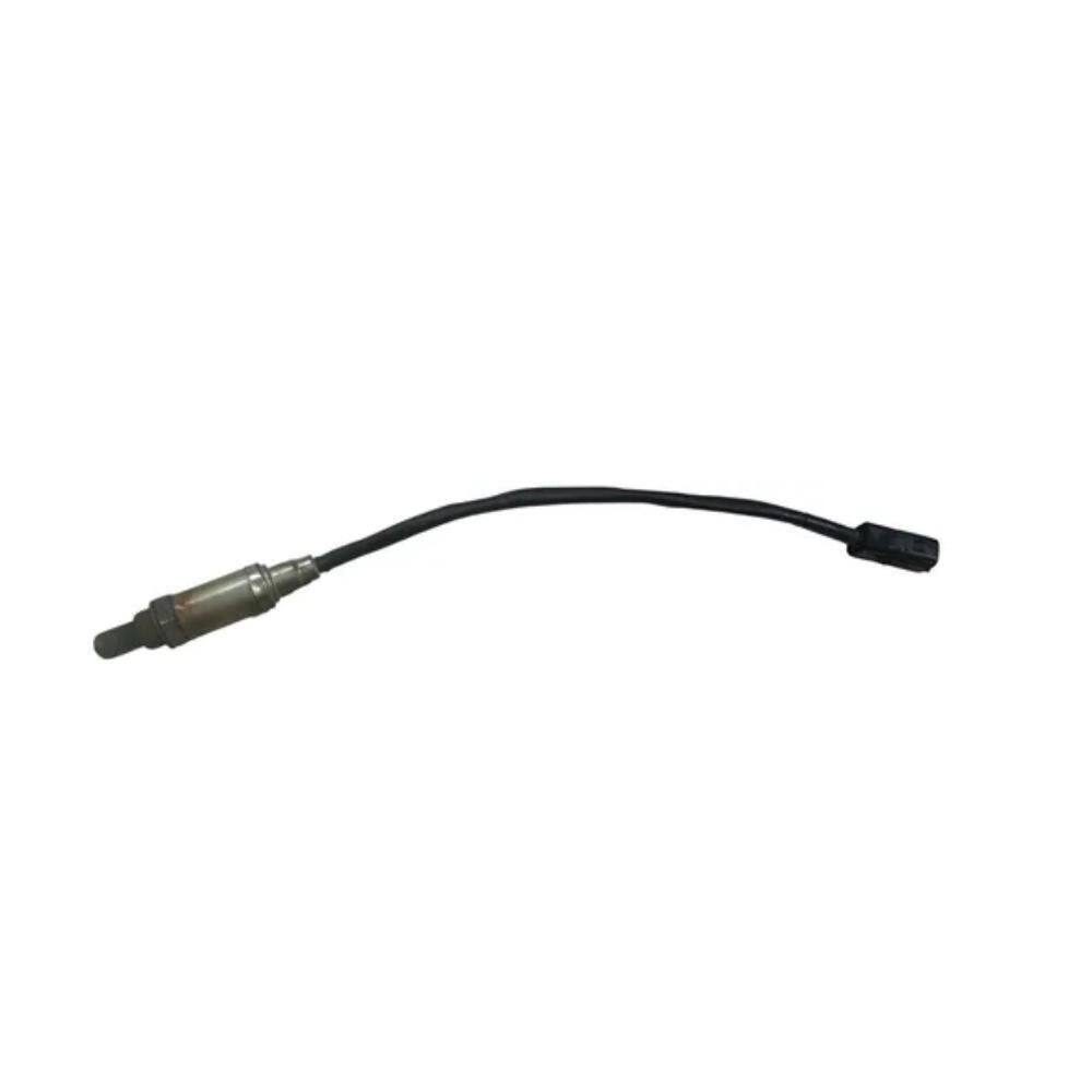 Sonda Lambda Kia Sportage 2.0 Gasolina 2000 9350930108