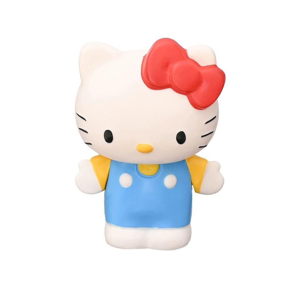 Fandom Box Hello Kitty 12 cm 3299 - Líder