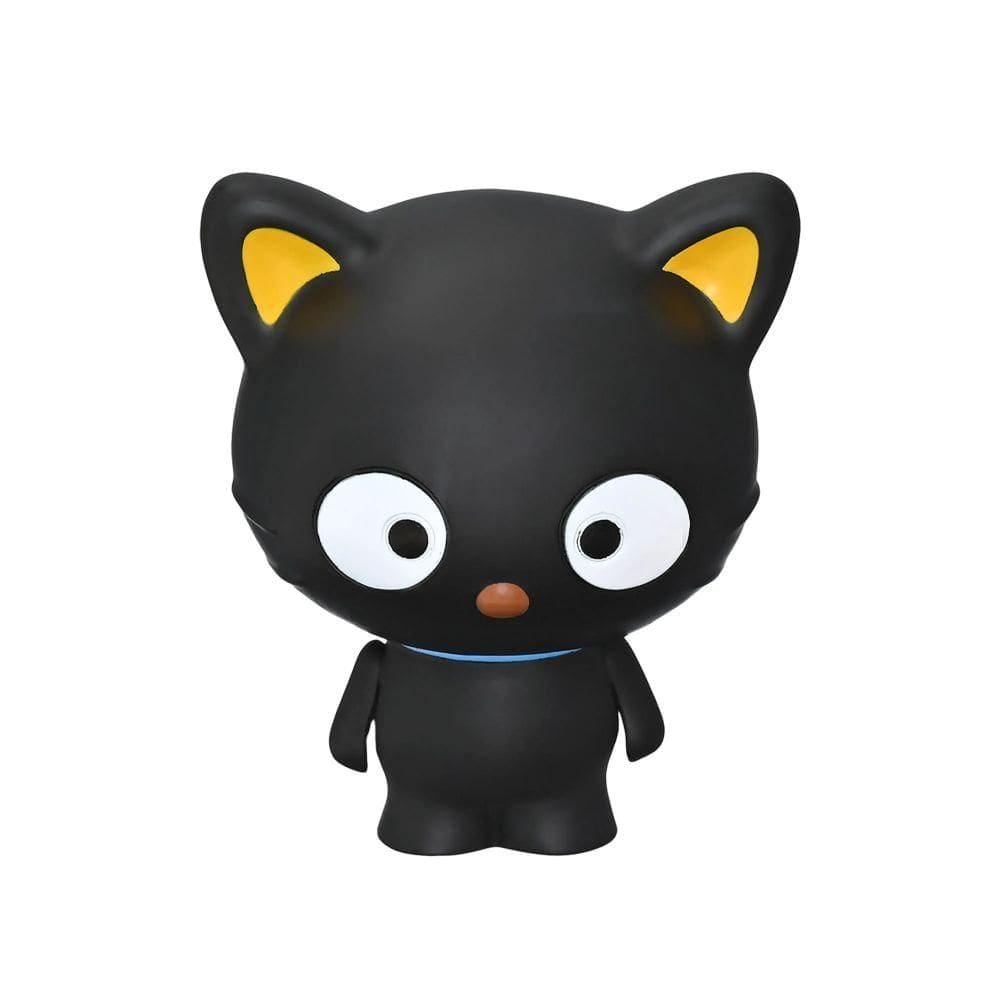 Fandom Box Hello Kitty  Chococat  12 cm 3300 - Líder