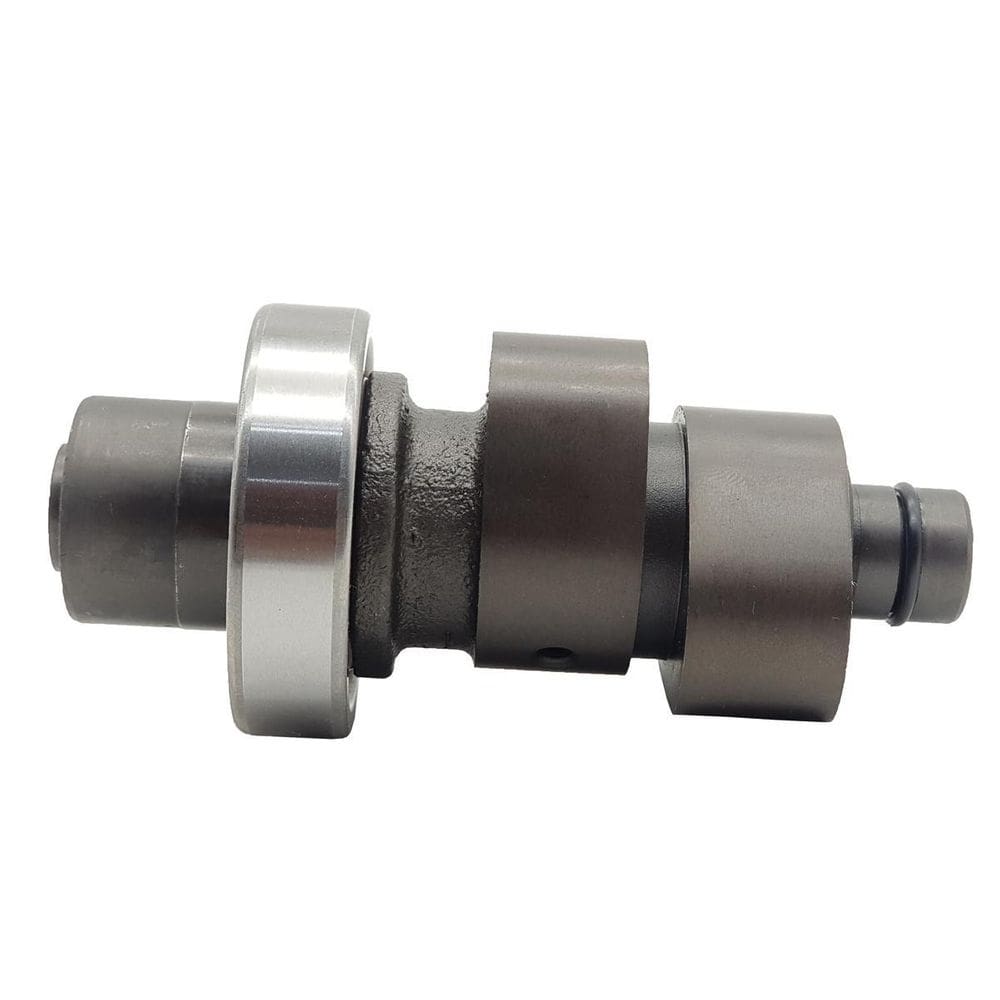 Comando Válvula Vini Fazer E Lander 250 De 2019 Em Diante