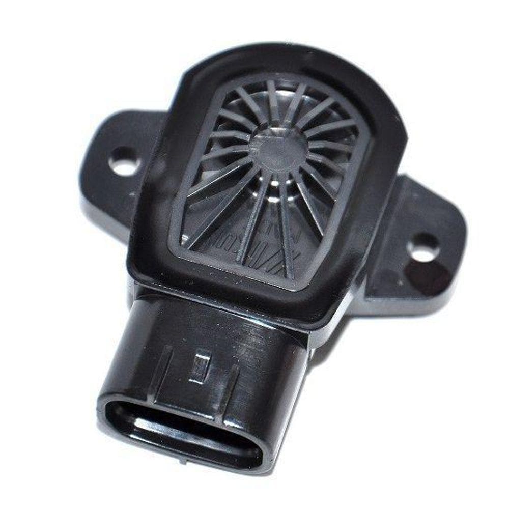 Sensor De Posicao Borboleta Tracker Suzuki Gran Vitara 2.0