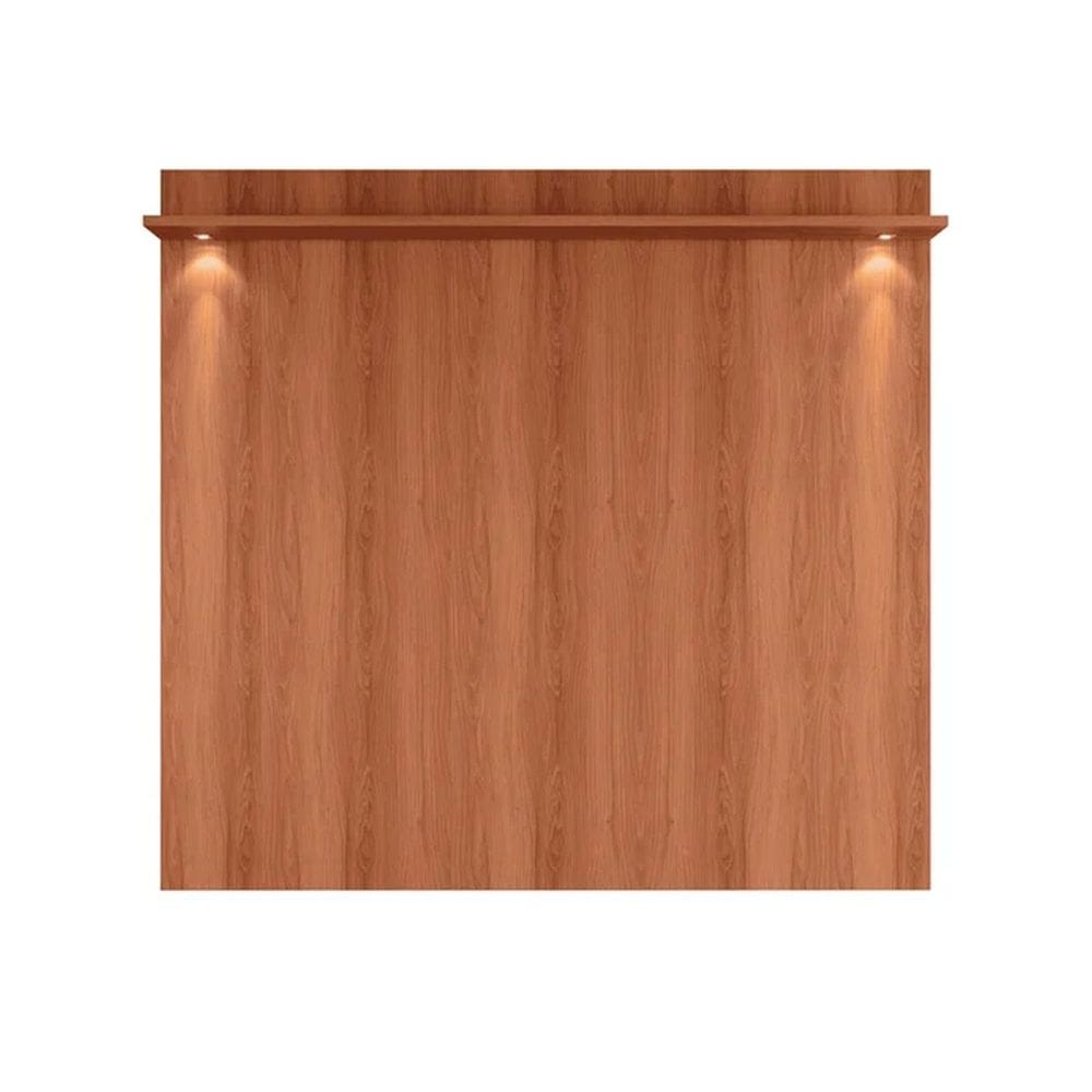Painel para Tv de até 70” com Led Rivire 1.8