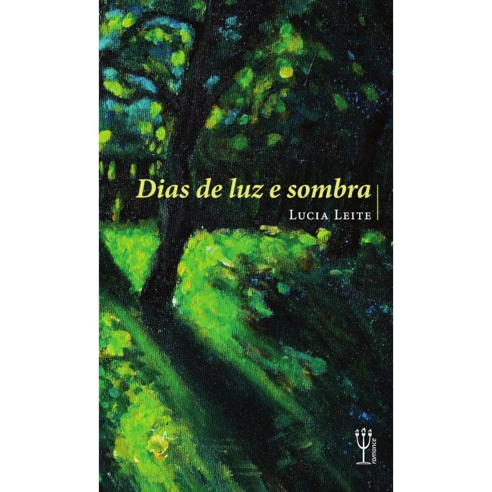 Dias de luz e sombra