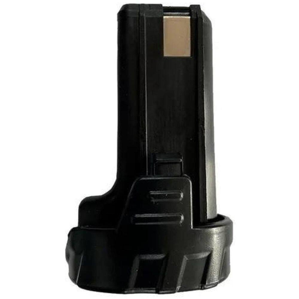 Bateria 4V 1,5Ah Íons De Lítio Para Tps1400 Starflex