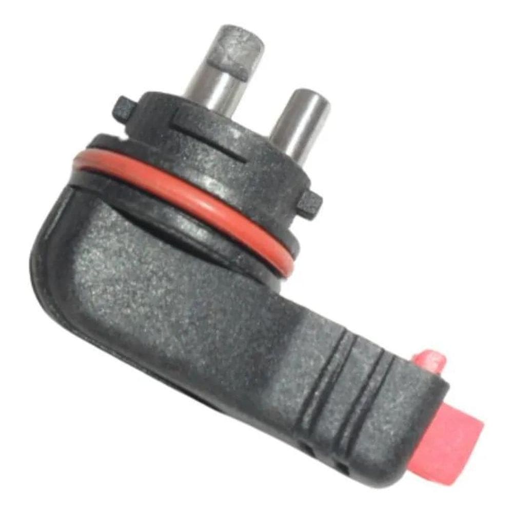 2X Botão De Mudança Do Martelete Makita Hr2470