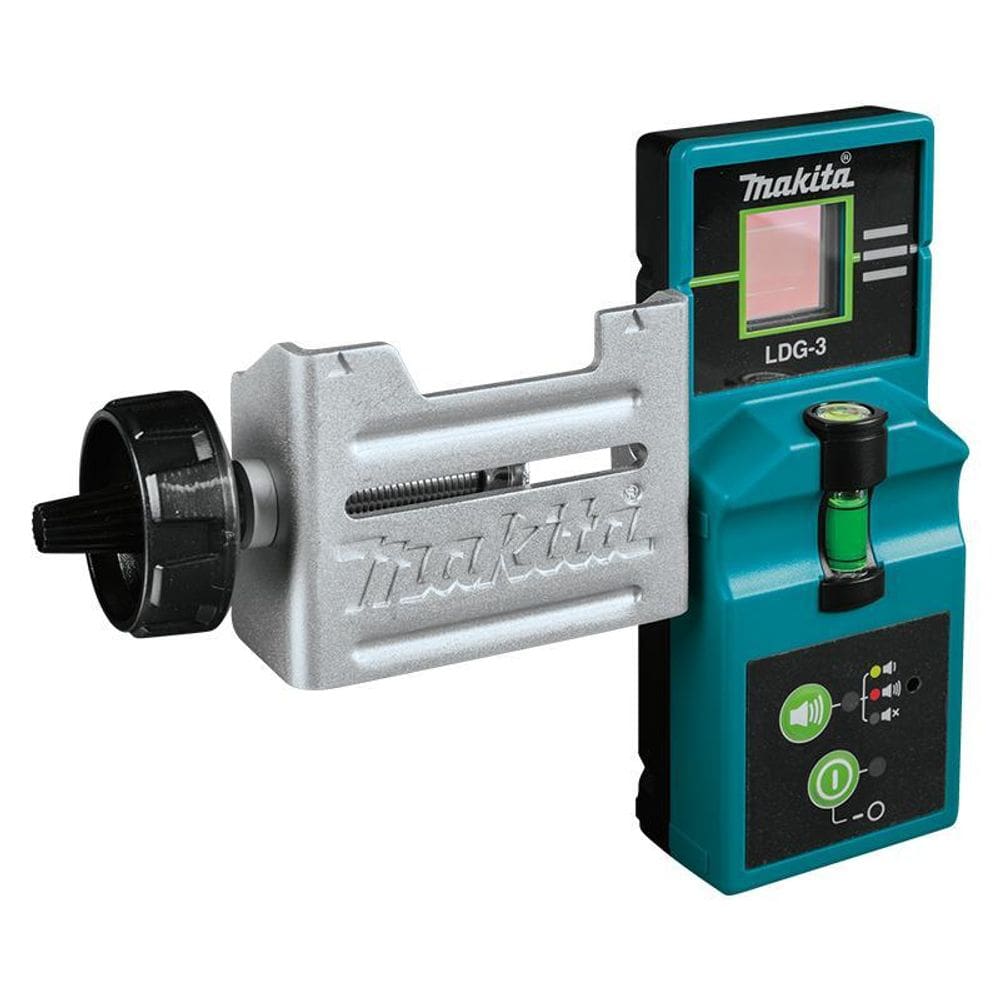 Laser Nivel Verde Sk700Gd / Sk900Gd / Sk312Gd