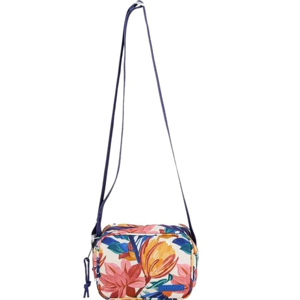 Bolsa Farm Chamego Luiza