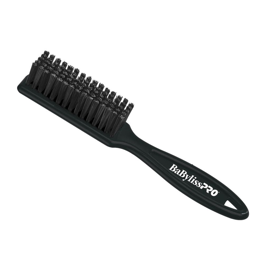 Pincel de desbotamento BaBylissPro Preto