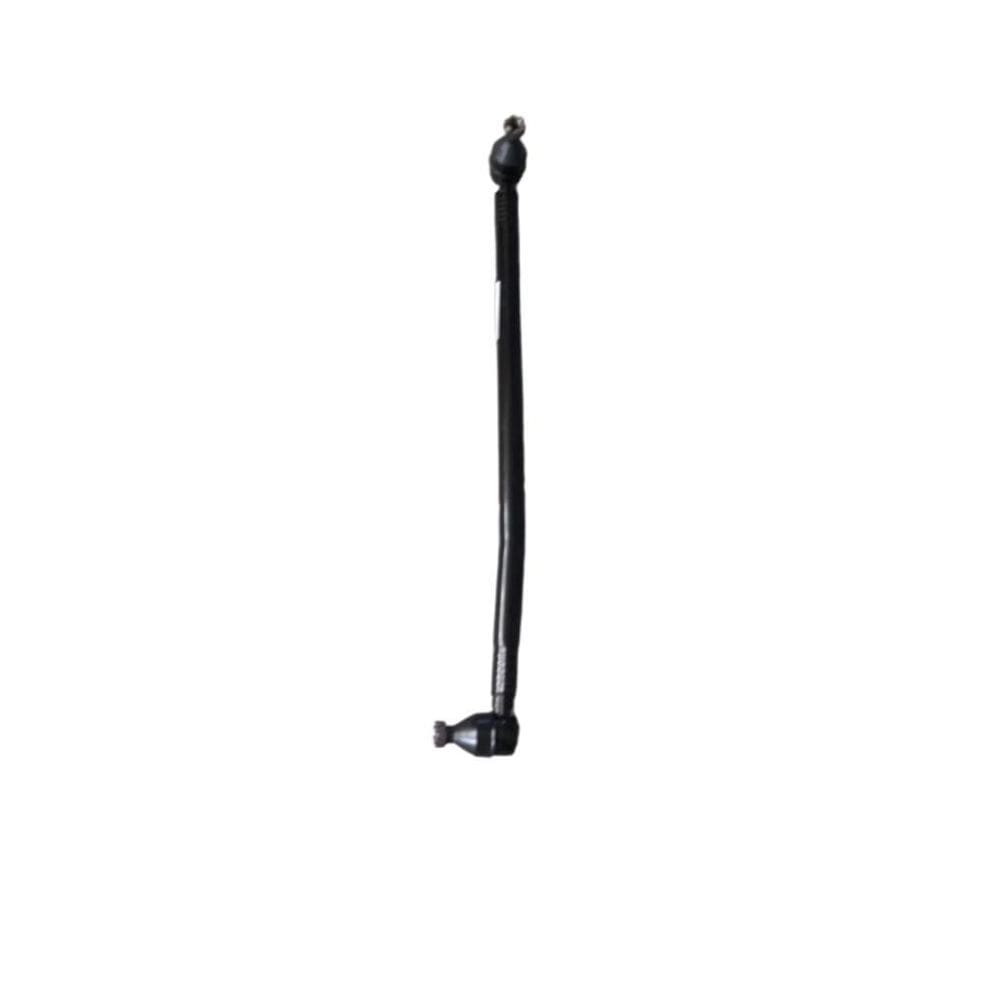 Barra Direcao Volkswagen 17210 17220 Ac453304Da 945Mm Lb361