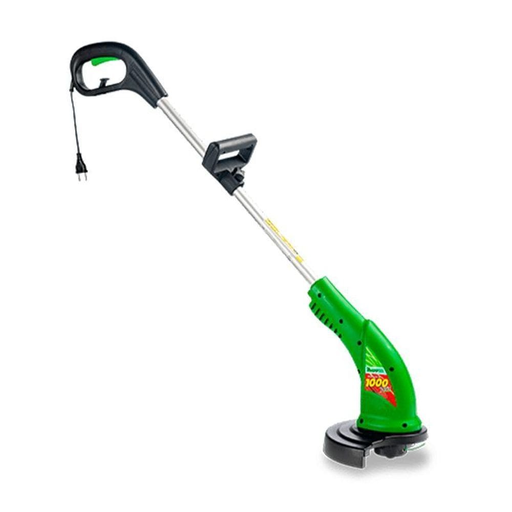 Aparador De Cantos Trapp 1000W Master 1000 Plus  220V