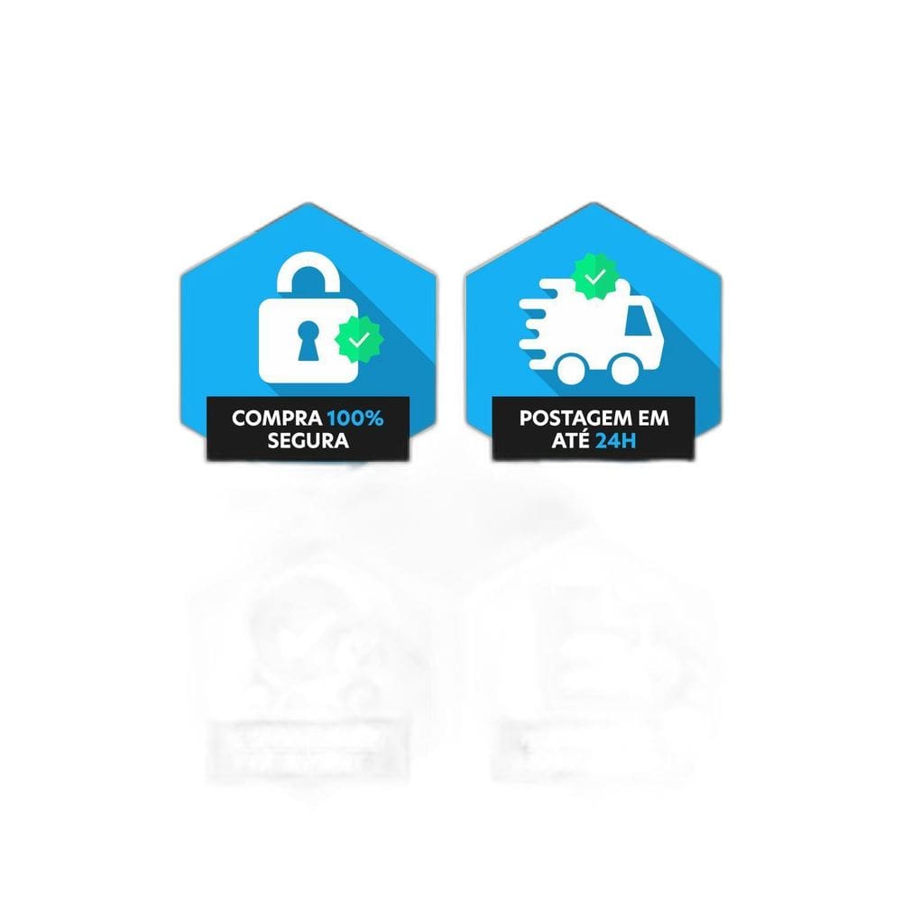 Cremalheira Betoneira Motomil 120/150 L Nylon 6 Unidades