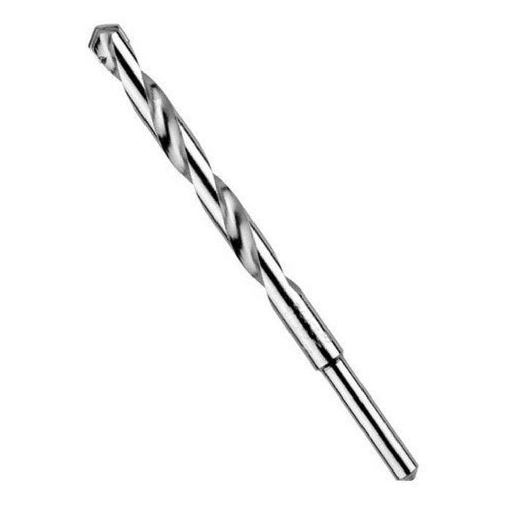 Broca Pt 4,00X75Mm Para Concreto Iw901 - Irwin