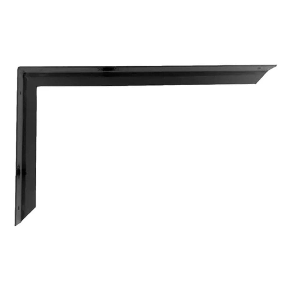 2X 3 Uni. Suporte Master Pesada 40Cm Para Pias E Prateleir