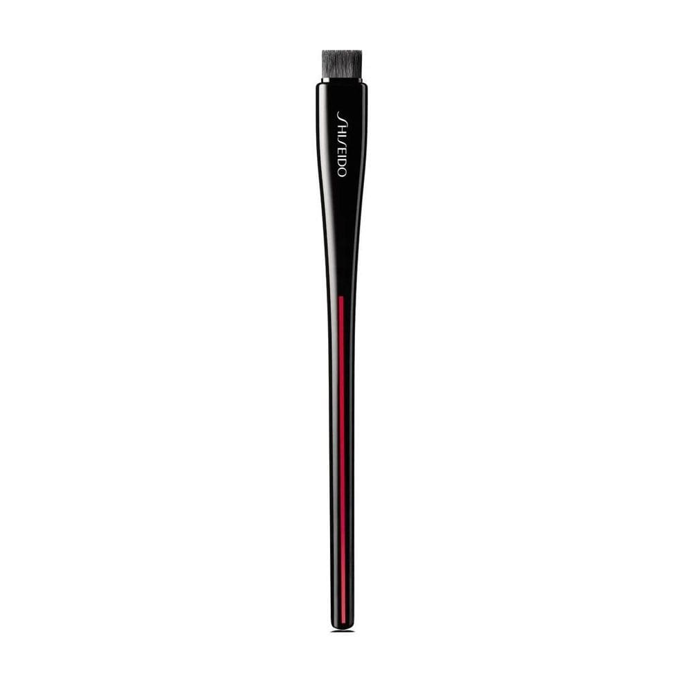 Pincel Para Olhos Shiseido Yane Hake Precision Eye Brush