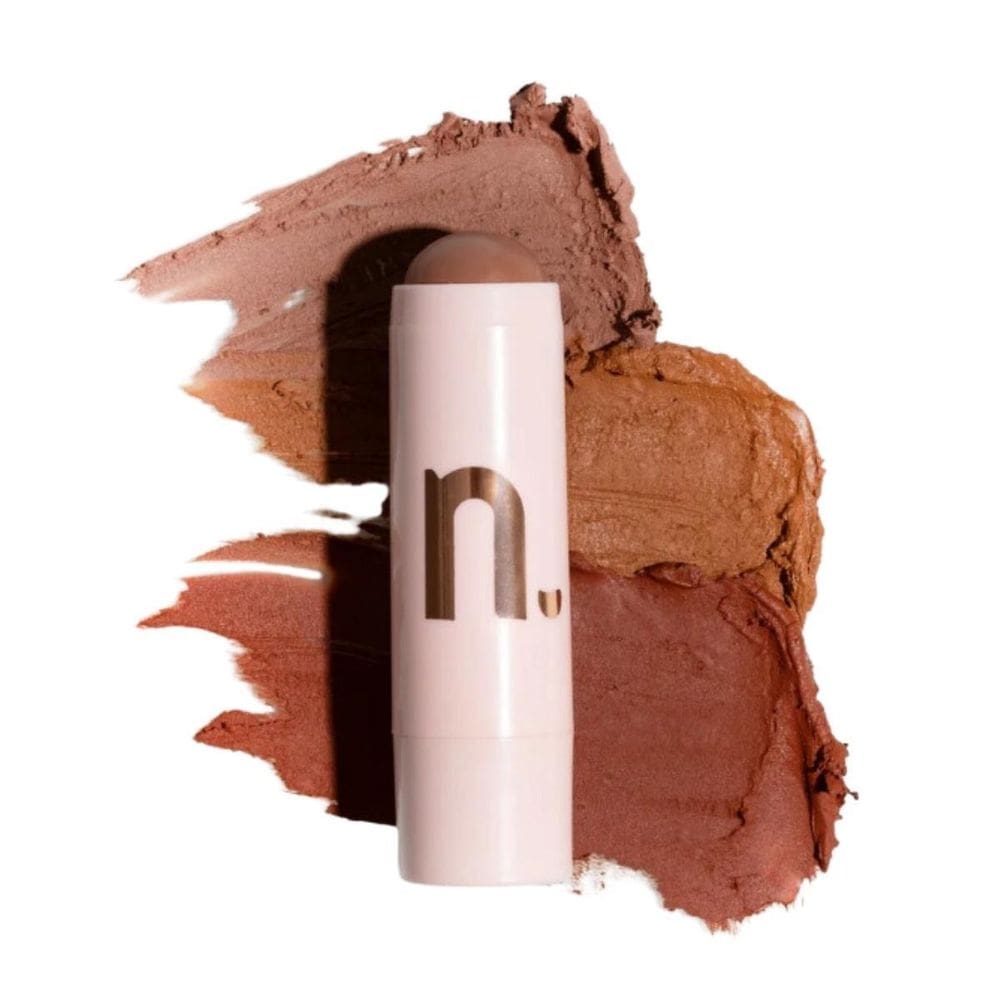 Nina Makeup Stick Face Contour 7,7G
