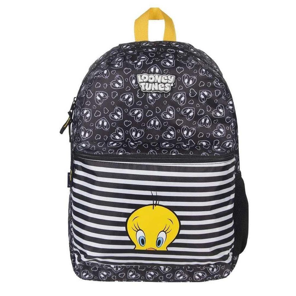 Mochila G Looney Tunes Piu Piu Dermiwil