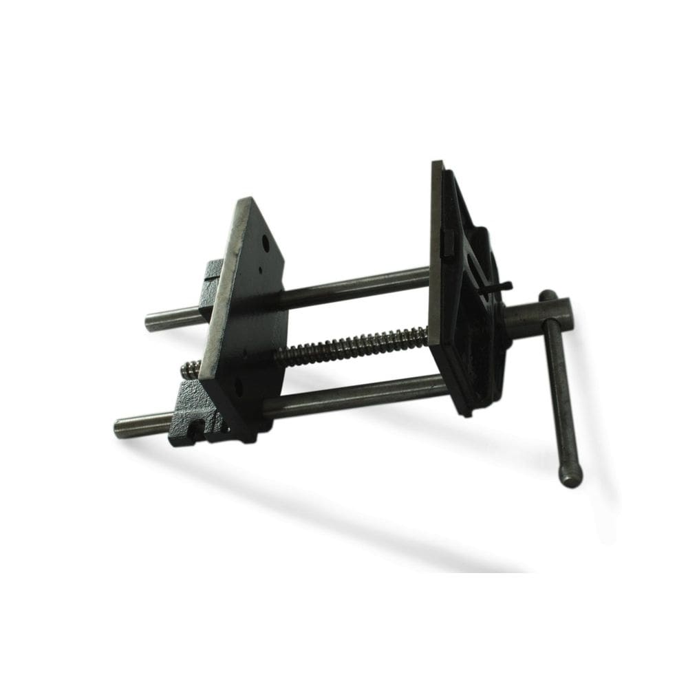 Morsa Para Madeira - Wv013 - Strom