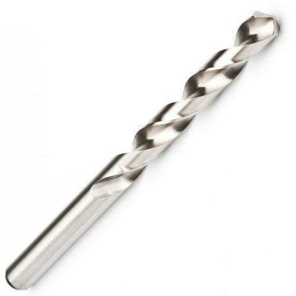 Broca De Aço 9,0Mm - Dormer