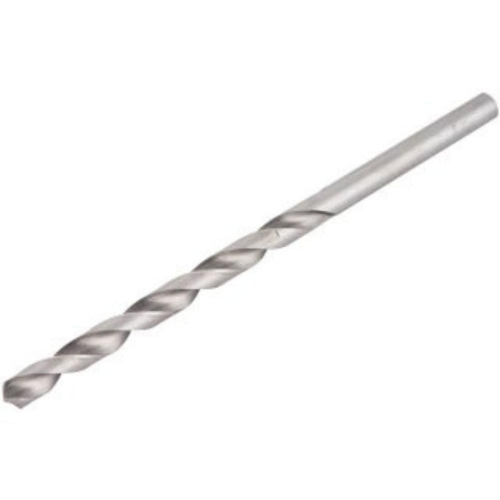 Broca Para Mourão 1/4X12 Vonder