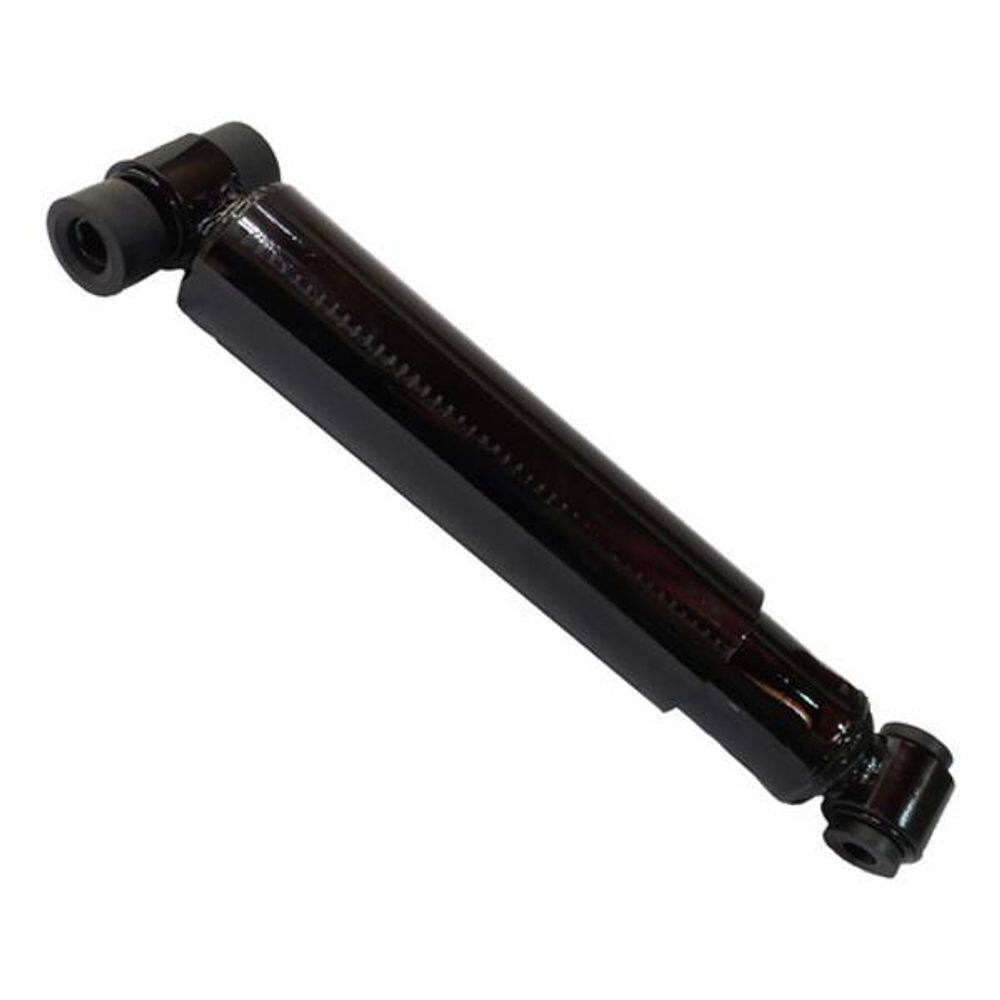 Amortecedor Dianteiro Volvo Nl-10 / Nl-12 - A1366