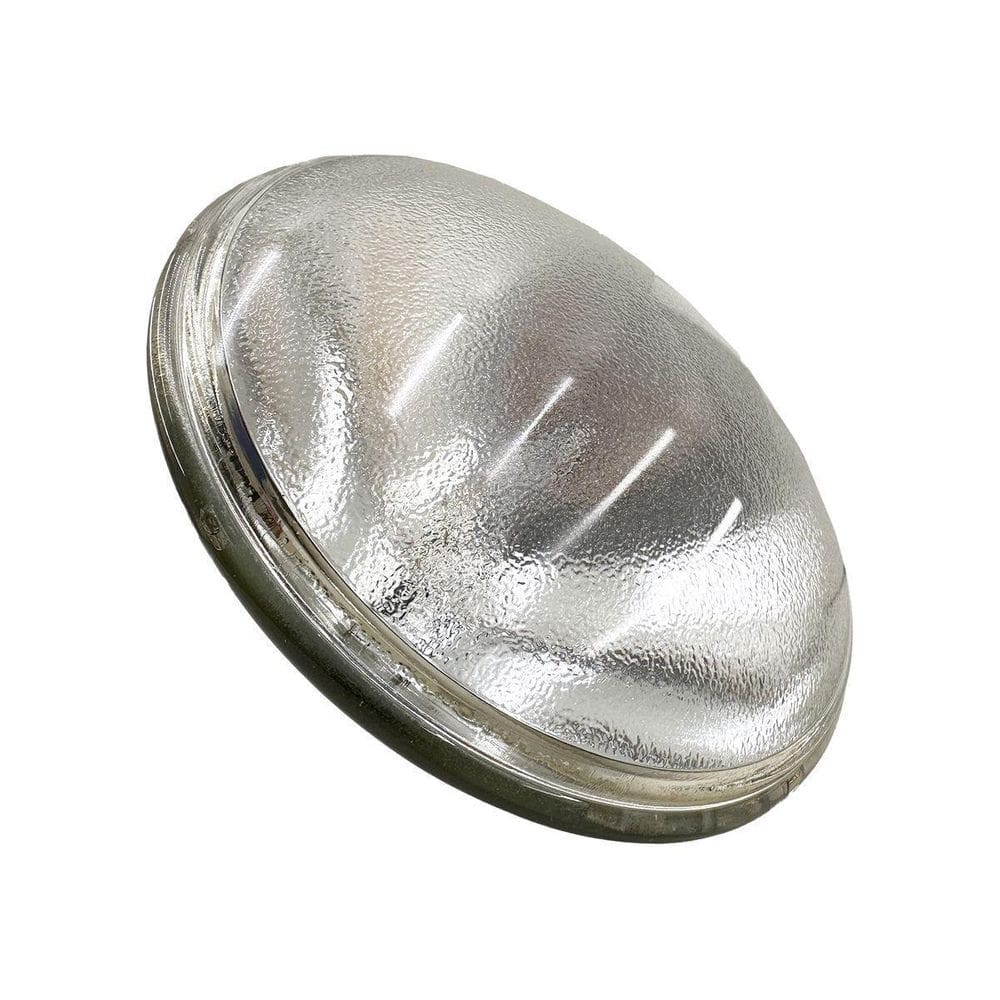Lâmpada Par 56 220V 300W Cp 62 Foco 5