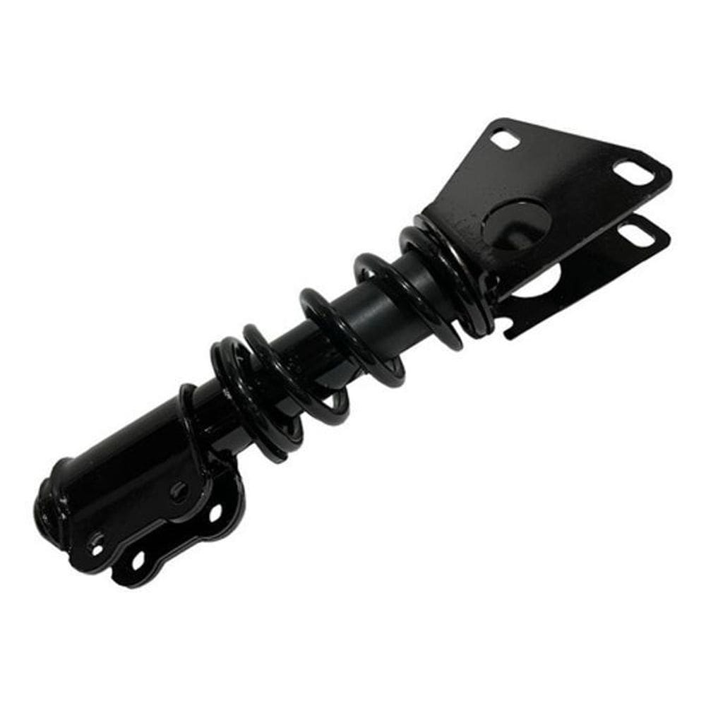 Amortecedor Cabine Traseiro Volvo Vm 210 / 260 - Ac1312