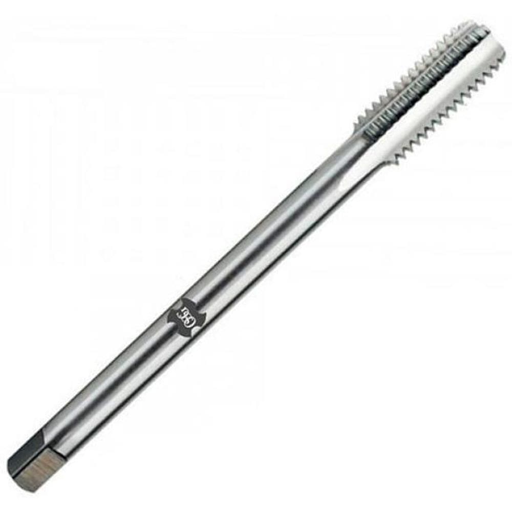 Macho Maquina C. Reto M8 X 1,25 Osg 260/3 - 7975