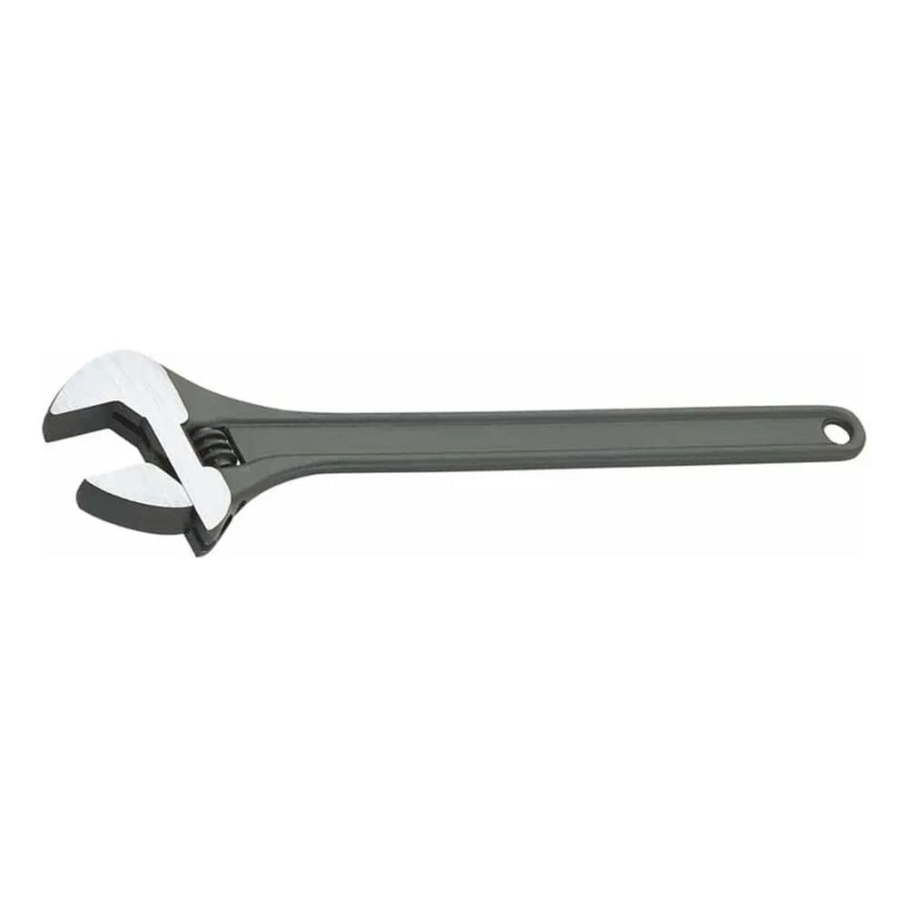 Chave Inglesa Ajustável Oxidada 12 Pol 300Mm Gedore Red