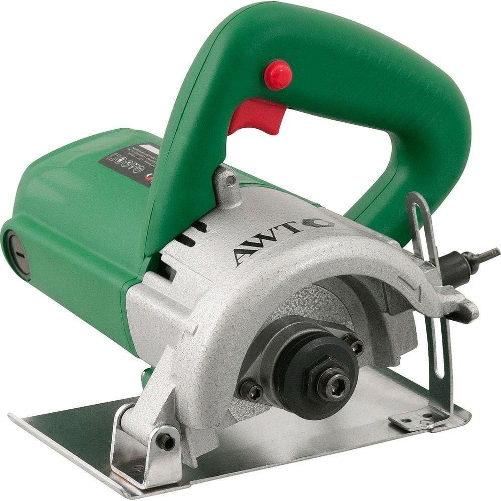 Serra Mármore 1300 Watts Sem Kit Ref Sma1300s Dwt 110V