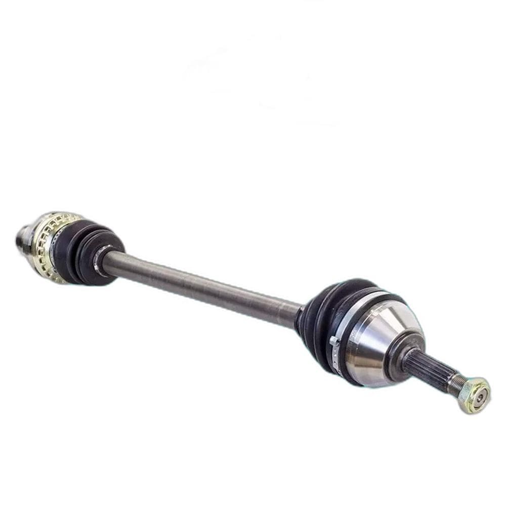 Semieixo Renault Clio Kangoo 1.0 1.6 2000 A 2006 - Direito